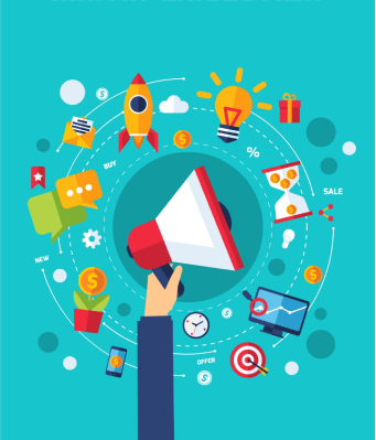 JC Granger LinkedIn and Podcast Profile