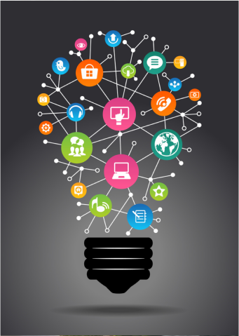 Book Cover - Proven Marketing Strategy