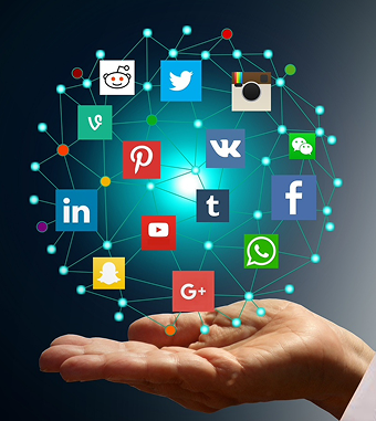 JC Granger Speaker Profile