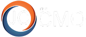 JCtheCMO Footer Logo